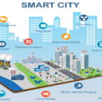 Telecommunications Infrastructure