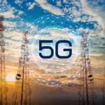 5G Expansion in 2024