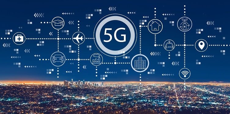 Impact of 5G