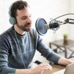 Ensuring Audio Clarity in Conference Calls