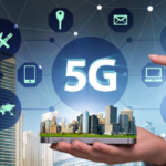 How 5G Is Revolutionizing Telecommunications and Networking