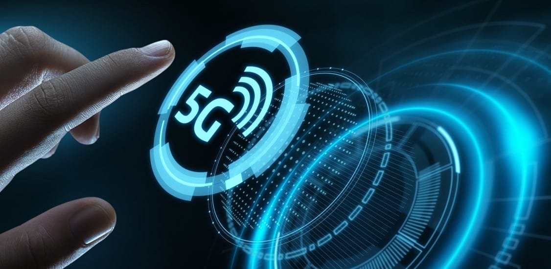 How 5G Is Revolutionizing Telecommunications and Networking