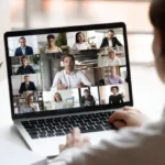 How to Improve Video Conferencing Quality