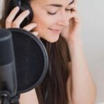 How to Optimize Audio Quality in Noisy Environments