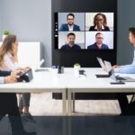 How to Optimize Conference Systems for Better Collaboration