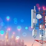 How to Optimize Telecommunications Networks for Better Performance