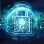 Implementing Encryption in Telecommunications for Added Security