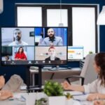 Optimizing Video Conferencing Software for Better Performance