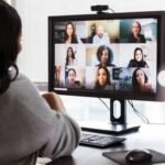 Securing Your Video Conferencing Sessions