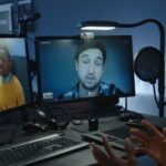 Setting Up a Reliable Video Conferencing System