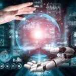 The Future of Security Technology: AI and Machine Learning Applications