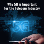 Impact of 5G on the Telecommunications