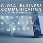 The Impact of Conference Systems on Global Business Communication