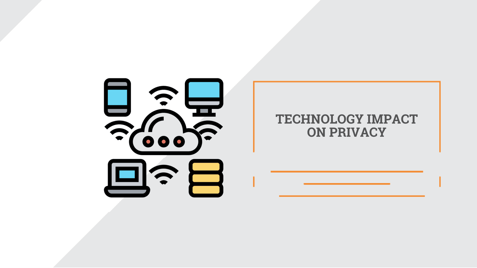 The Impact of Security Technology on Data Privacy Compliance