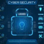 The Importance of Cybersecurity in Today’s Digital Landscape