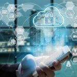 The Role of Security Technology in Protecting Cloud Environments