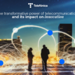 Innovations in Telecommunications