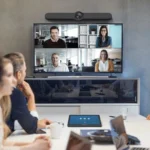 Video Conferencing