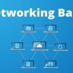 Understanding the Basics of Network Technology