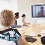 Hosting Successful Video Conferences