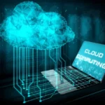 Cloud Computing