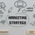 Key Marketing Strategies for Business Success