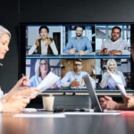 Top Tips for Online Meeting Success in 2024