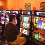 ThePokies Australia Online Slots