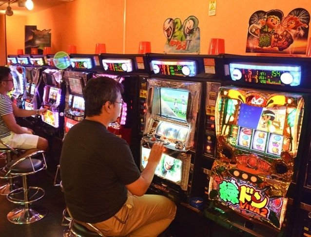 ThePokies Australia Online Slots