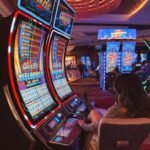 ThePokies 90 Slots Online