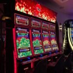 ThePokies Safe Play