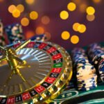 Fast Withdrawal Crazy Vegas: High Volatility Bonus Strategy