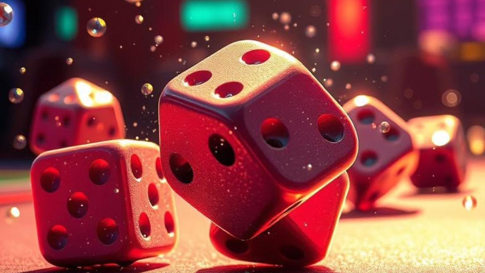 The Pokies Casino 2026 Review JavaScript Performance, 3D Slots & Real Money Reliability