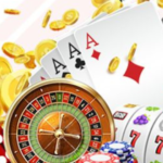 The Pokies Casino Review 2026 Maximizing the Friday 75% Bonus for Weekend Gaming in Australia