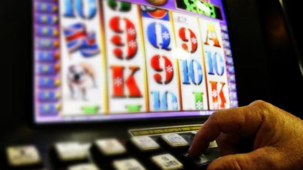 The Pokies Referral Program Review