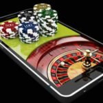 King Johnnie Casino Review