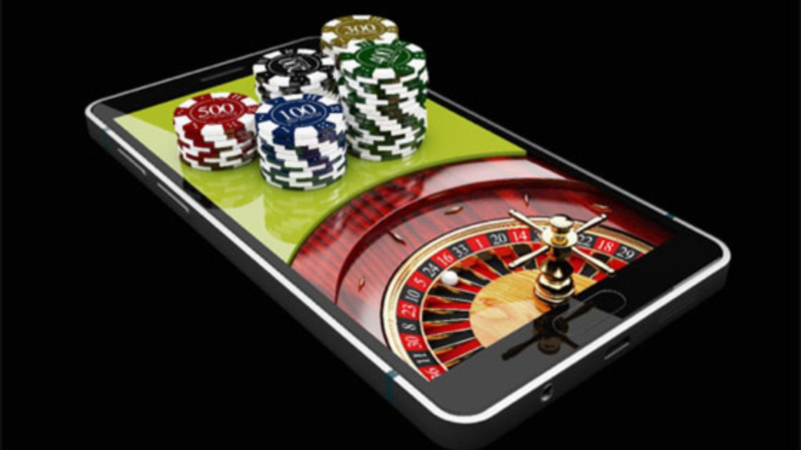 The Pokies vs New Casino Platforms