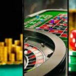 The Pokies vs New Casino Platforms