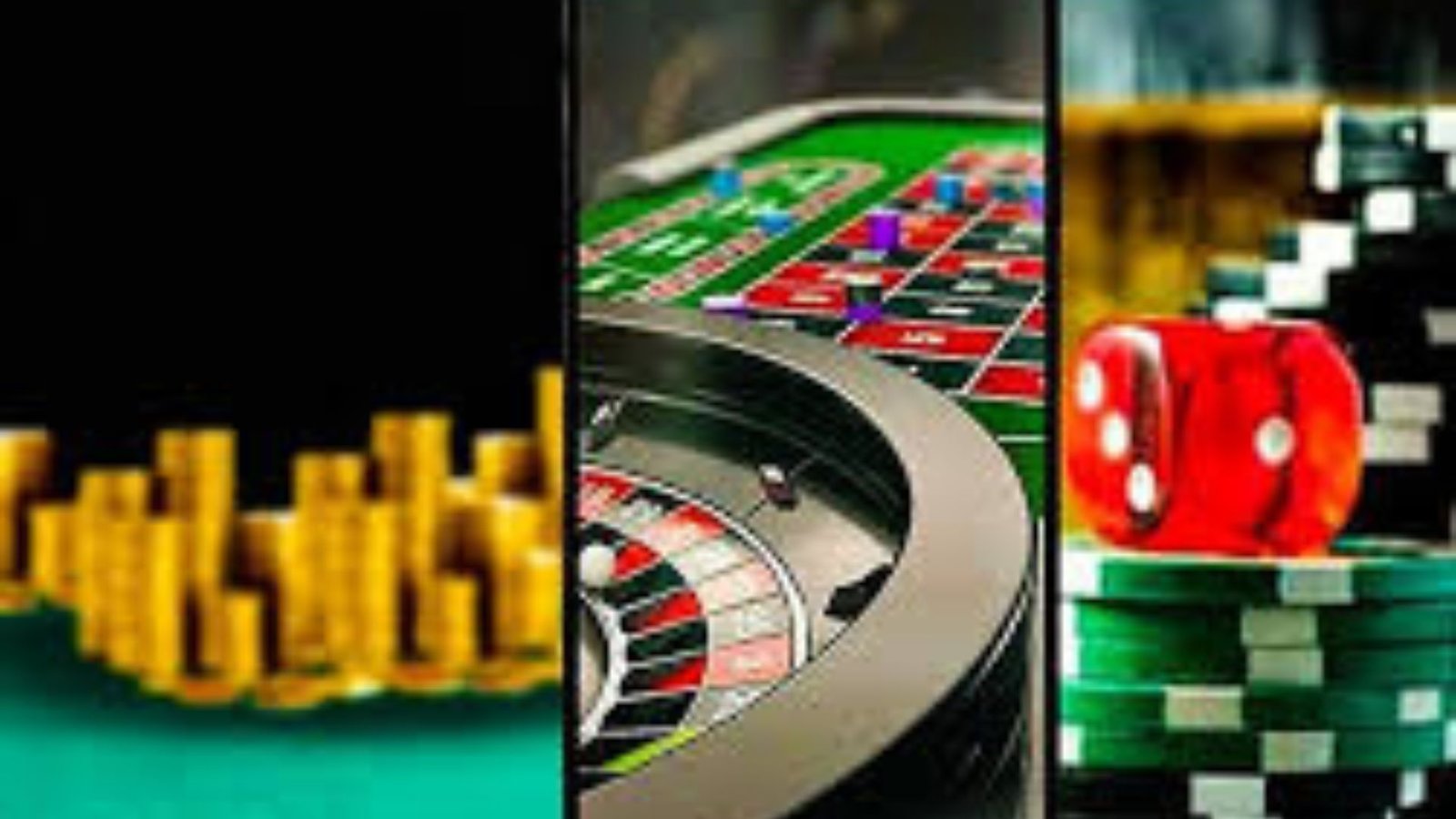 The Pokies vs New Casino Platforms