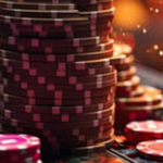 The Pokies Australia