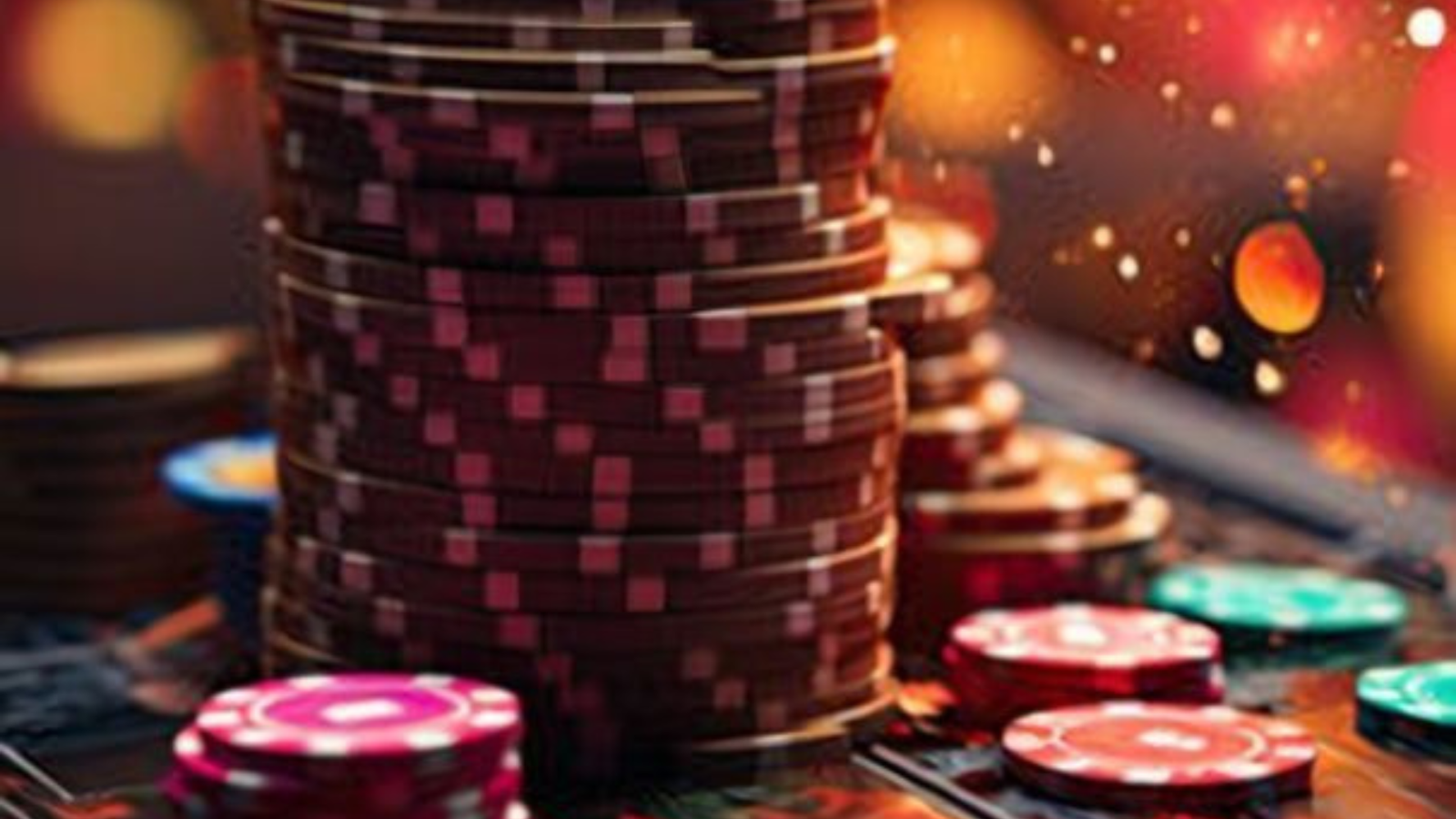 The Pokies Australia