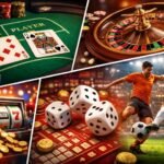 Real Money Pokies Australia