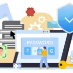 The Pokies Net Australia: Full Review & Exclusive Bonus Guide