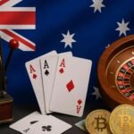Wolf Winner Casino Australia Megaways Collection Review