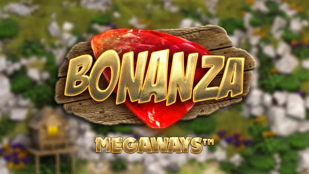 Wolf Winner Casino Australia Megaways Collection Review