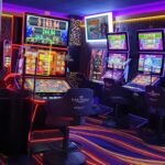 The Ultimate 2026 Review: Navigating the Mystery of PokiesNet Casino Australia