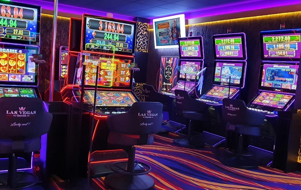 The Ultimate 2026 Review: Navigating the Mystery of PokiesNet Casino Australia
