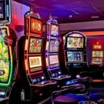 The Ultimate 2026 Review: Navigating the Mystery of PokiesNet Casino Australia