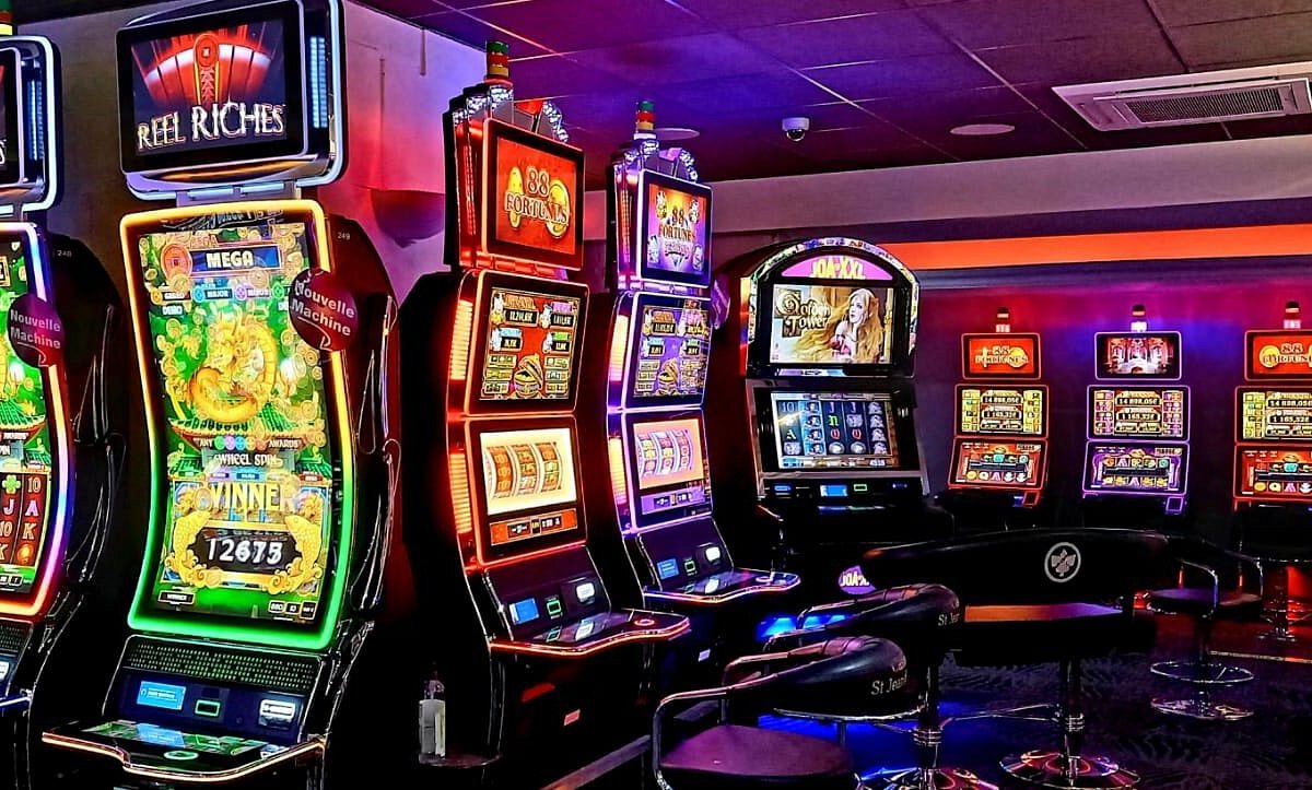 The Ultimate 2026 Review: Navigating the Mystery of PokiesNet Casino Australia