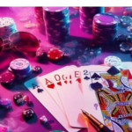 fast live roulette